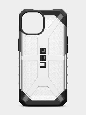 UAG Plasma Case - Iphone 15