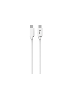 Snüg Charge & Sync Cable – Type C to Type C