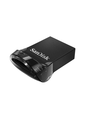SanDisk Ultra Fit USB 3.0 32GB