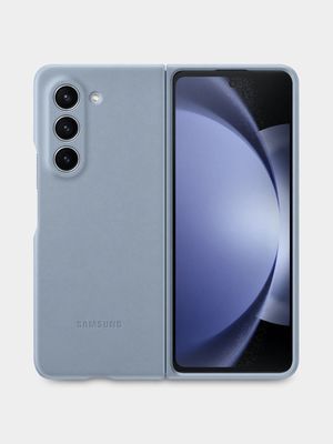 Samsung Eco-Leather Cover – Samsung Galaxy Z Fold5
