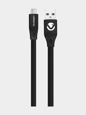 Volkano Slim Type-C Cable 1.2m