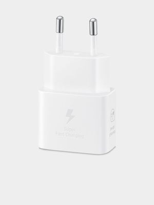 LOOPD LITE 1 Port Home Charger