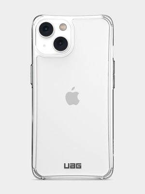 UAG iPhone 14 Plyo Ice Protection Case