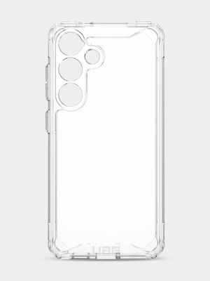 UAG Plyo Case – Samsung Galaxy S24