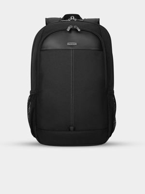 Targus 15.6in Classic Backpack