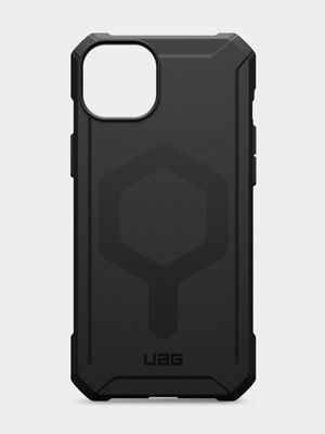 UAG Essential Armor MagSafe Case – Apple iPhone 15