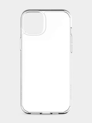 Body Glove Ghost Case – Apple iPhone 15 Plus