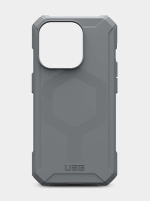 UAG Esential Armor Msafe Case - Iphone 15 Pro