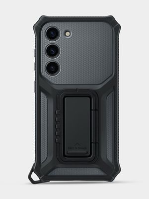 Samsung Rugged Gadget Case – Samsung Galaxy S23