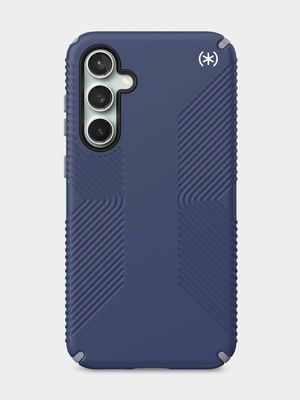 Speck Presidio2 Grip Case – Samsung Galaxy S23 FE