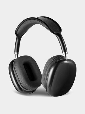 Amplify Stellar Series BT Headphones