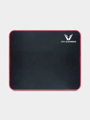 VX Gaming Battlefield Series Gaming Mousepad Large 300mm