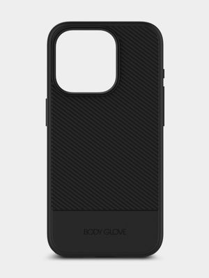 Body Glove Astrx Case – Apple iPhone 15