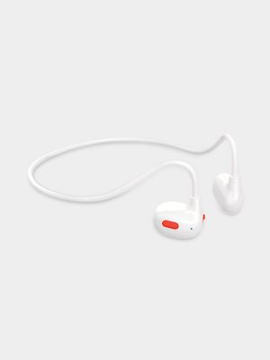 Supa Fly Sport Air Conduction Headset