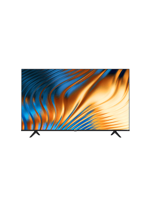 Hisense 58 inch Smart UHD TV