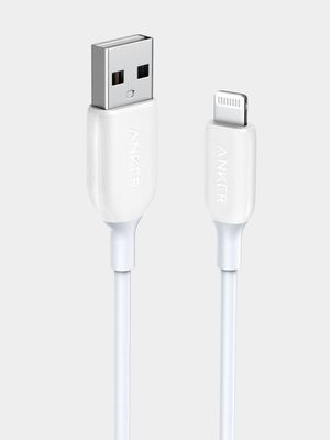 Anker PowerLine III Lightning Cable 0.9m