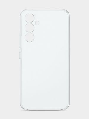 Samsung Clear Case – Samsung Galaxy A54 5G
