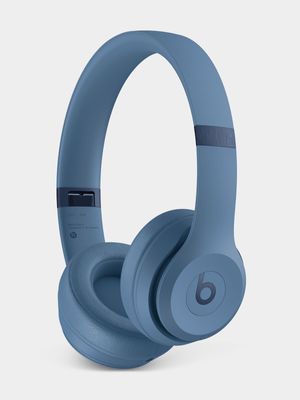 Beats Solo4 Wireless on-ear Wireless Headphones