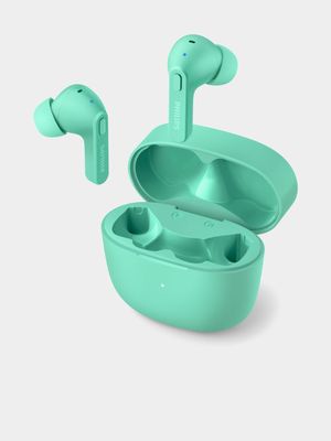 Philips TAT2206 True Wireless Headphones