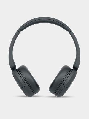 Sony WH-CH520 BT On-Ear Headphones