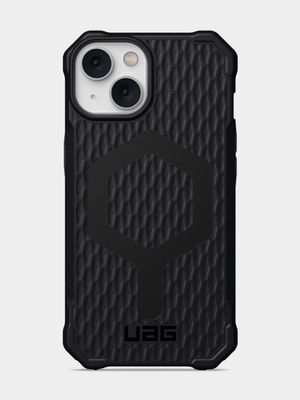 UAG Essential Armor Magsafe Case – Apple iPhone 14