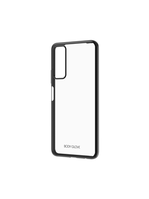 Body Glove Huawei P Smart 2021/Y7A Spirit Case