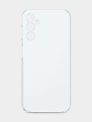 Samsung Soft Clear Case – Samsung Galaxy A14