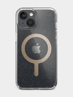 Speck Presidio2 Pro Magsafe Case – Apple iPhone 14