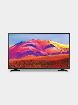 Samsung 43 inch T5300 HD Smart TV