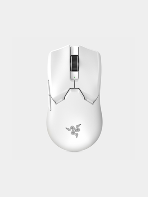 Razer Viper V2 Pro - Wireless Gaming Mouse