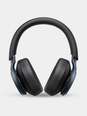 Soundcore by Anker Space One Headphones