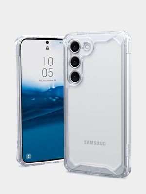 UAG Plyo Case – Samsung Galaxy S23