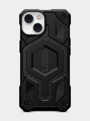 UAG Monarch Pro Magsafe Case – Apple iPhone 14