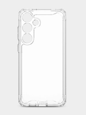 UAG Samsung Galaxy S24+ Plyo Case