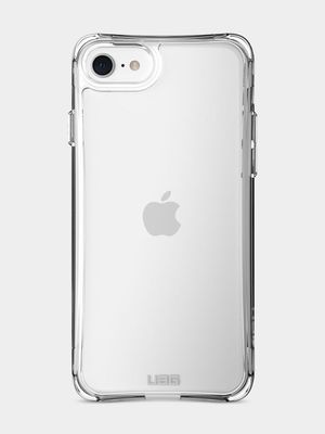 UAG Plyo Case – Apple iPhone SE (2022/2020) / iPhone 8 / iPhone 7