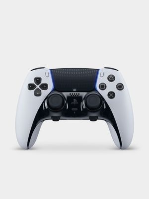 PlayStation 5 – DualSense EDGE Wireless Controller (PS5)