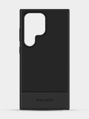 Body Glove Astrx Case - Samsung Galaxy S24 Ultra