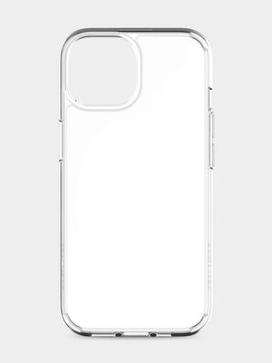 Body Glove Ghost Case – Apple iPhone 15