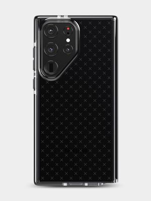 Tech21 EvoCheck Samsung Galaxy S23 Ultra Case
