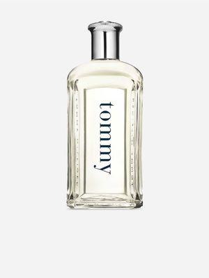 Tommy Hilfiger  Tommy  Eau de Toilette