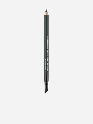 Estée Lauder Double Wear Stay-In-Place Eye Pencil