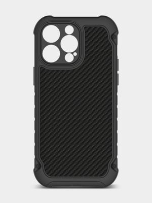 Supa Fly MSC iPhone 15 Pro Max Quartz Case