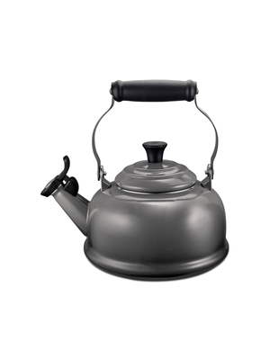 Le Creuset Stove Top Whistling Kettle