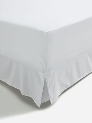 Jet Home White Soft Touch Combo Sheet