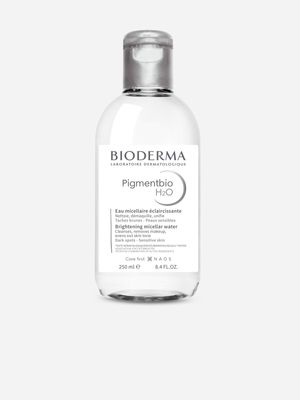 Bioderma Pigmentbio H20 Cleanser