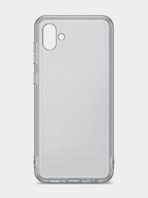 UAG iPhone 14 Pathfinder Case
