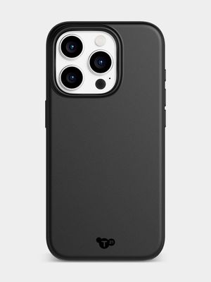 Tech21 EvoLite iPhone 15 Pro Case