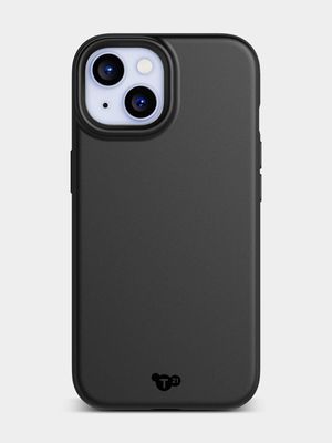 Tech21 EvoLite iPhone 15 Case