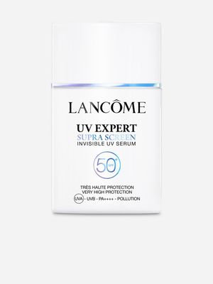 Lancôme UV Expert Supra Screen