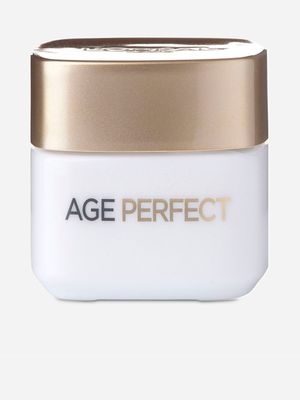 L'Oréal Age Perfect Classic - Day Cream
